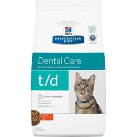 hill-s-pd-t-d-feline-kot-dental-care-15kg