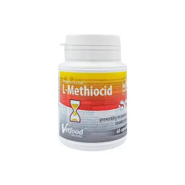 vetfood-l-methiocid-60-kapsulek