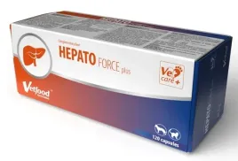 vetfood-hepatoforce-plus-120-kaps