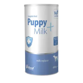 vetfood-puppy-milk-plus-450g-mleko-dla-szczeniat
