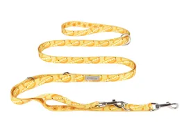 amiplay-smycz-przepinana-8in1-behappy-xl-banana