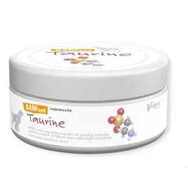 vetfood-barfeed-tauryna-150g-taurine