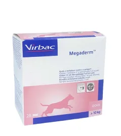 virbac-megaderm-mono-saszetek-8mlx28