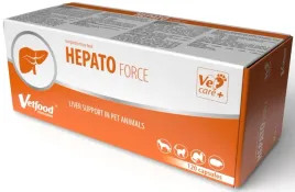 vetfood-hepatoforce-120-kapsulek-watroba-pies-kot
