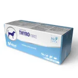 vetfood-thyroforce-120-caps
