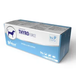 vetfood-thyroforce-120-caps