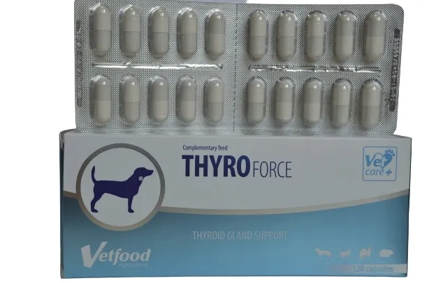 vetfood-thyroforce-120-caps-marka-vetfood