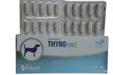 vetfood-thyroforce-120-caps-marka-vetfood