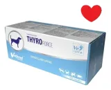 vetfood-thyroforce-120-caps-waga-z-opakowaniem-0-kg