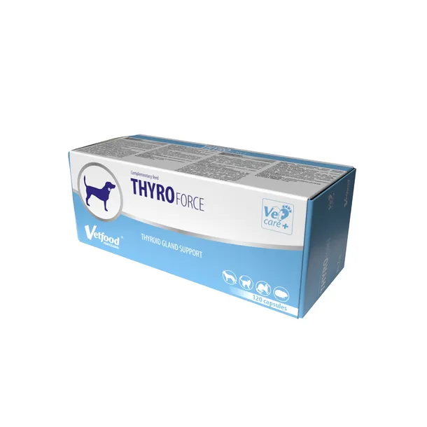 vetfood-thyroforce-120-caps-waga-150-g