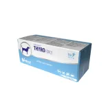 vetfood-thyroforce-120-caps-waga-150-g