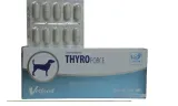 vetfood-thyroforce-120-caps-wiek-zwierzecia-dla-wszystkich-psow