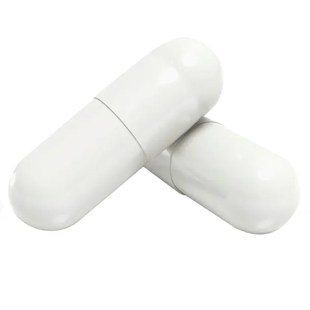 vetfood-thyroforce-120-caps-cechy-dodatkowe-odpowiednie-dla-diety-barf