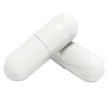 vetfood-thyroforce-120-caps-cechy-dodatkowe-odpowiednie-dla-diety-barf