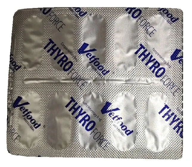 vetfood-thyroforce-120-caps-rodzaj-zestawy-witamin