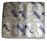 vetfood-thyroforce-120-caps-rodzaj-zestawy-witamin