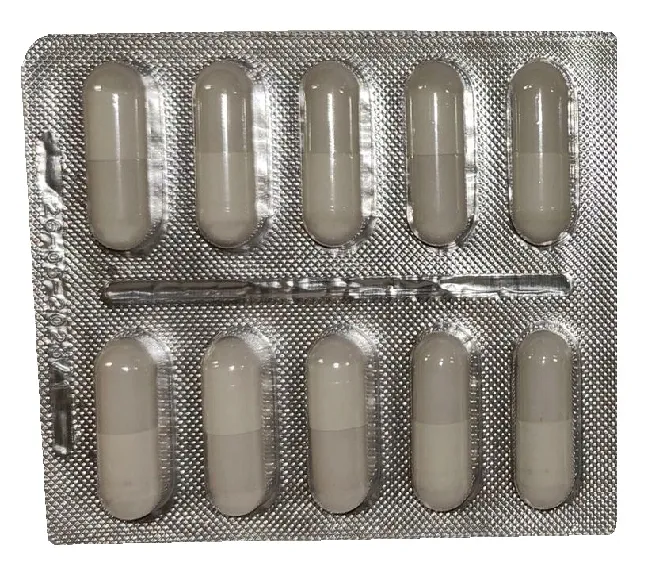 vetfood-thyroforce-120-caps-przeznaczenie-dla-psa