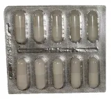 vetfood-thyroforce-120-caps-przeznaczenie-dla-psa