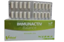 vetfood-immunactiv-balance-120-kapsulek-odpornosc