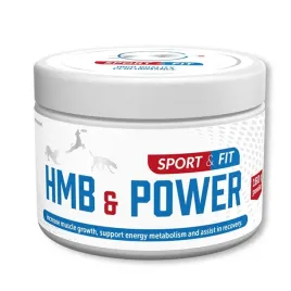 vetfood-hmbandpower-150-g