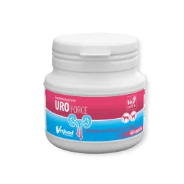 vetfood-uroforce-60-kapsulek-drogi-moczowe