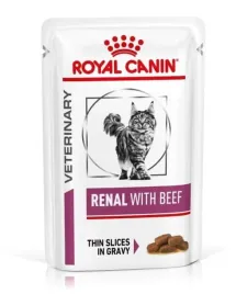 royal-canin-cat-renal-beef-85g