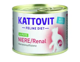 kattovit-renal-indyk-185g-karma-dla-kota-na-nerki