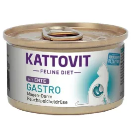 kattovit-gastro-kaczka-85g-karma-dla-kota-uklad-pokarmowy