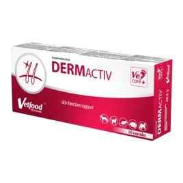 vetfood-dermactiv-60-kapsulek-skora-i-siersc