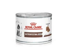 royal-canin-gastrointestinal-puppy-junior-195g