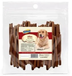 hilton-patyczki-z-wolowiny-500g-przysmak-dla-psa