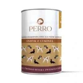 perro-monobialkowa-karma-mokra-indyk-z-cukinia-400g-dla-psa