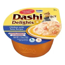 inaba-cat-dashi-delights-chicken-tuna-70g-przysmak-smaczki-dla-kota
