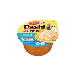 inaba-cat-dashi-delights-chicken-scallop-70g-przysmak-smaczki-dla-kota