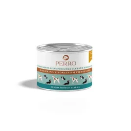 perro-wolowina-z-pietruszka-410g-monobialkowa-karma-mokra-dla-psa
