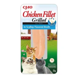 inaba-ciao-filet-kurczak-w-bulionie-z-przegrzebkow-25g-kot