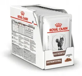 zestaw-royal-canin-gastro-intestinal-saszetka-kot-12x85