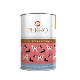 perro-jagniecina-z-dynia-410g-monobialkowa-karma-dla-psow-doroslych