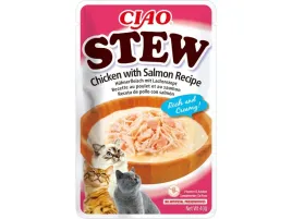 churu-ciao-kot-stew-chicken-with-salmon-recipe-40g-kurczak-losos