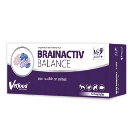 vetfood-brainactiv-balance-120-kapsulek-senior