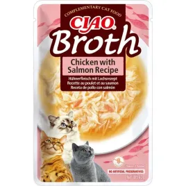 inaba-ciao-broth-kot-bulion-kurczak-z-lososiem-40g