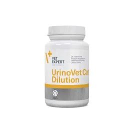 urinovet-cat-dilution-45-kapsulek