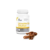urinovet-cat-dilution-45-kapsulek-marka-vetexpert
