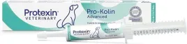 protexin-pro-kolin-advance-15ml-probiotyk-pies
