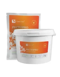 over-vet-pectopro-1kg-na-trawienie-cielat