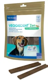 virbac-veggiedent-zen-m-15-gryzakow-dentystycznych-lagodzenie-stresu