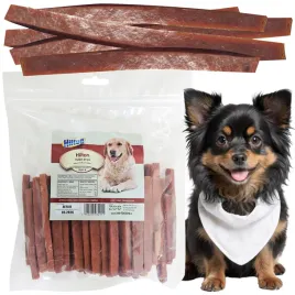 hilton-rabbit-stripes-paski-z-krolika-500g