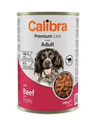 calibra-dog-premium-adult-beef-wolowina-1240g