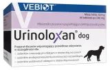 vebiot-stressoxan-dog-60-tabletek-waga-z-opakowaniem-0-06-kg
