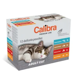 calibra-cat-multipack-adult-12x100g-mix-4-smakow